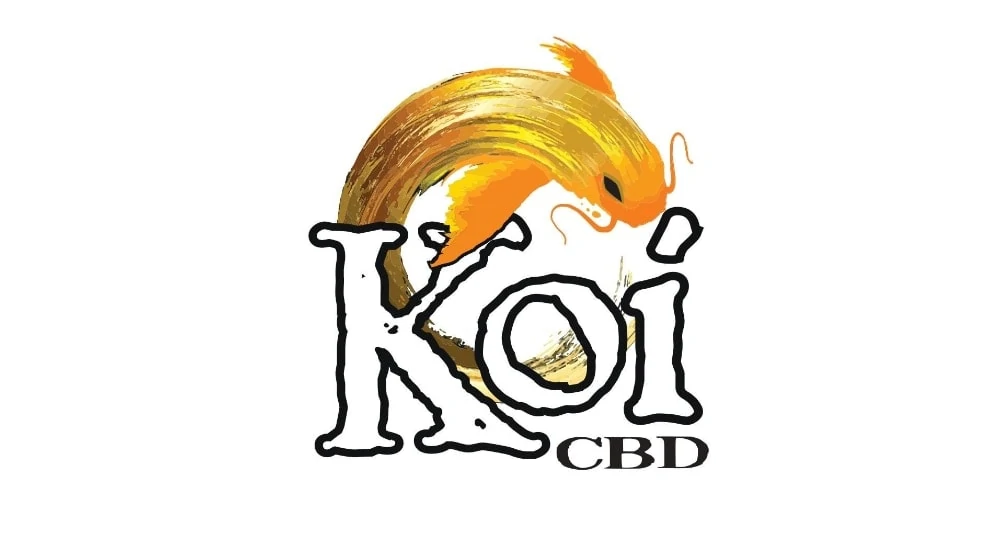 Koi Naturals