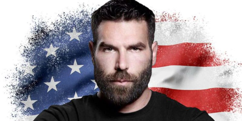 Dan Bilzerian