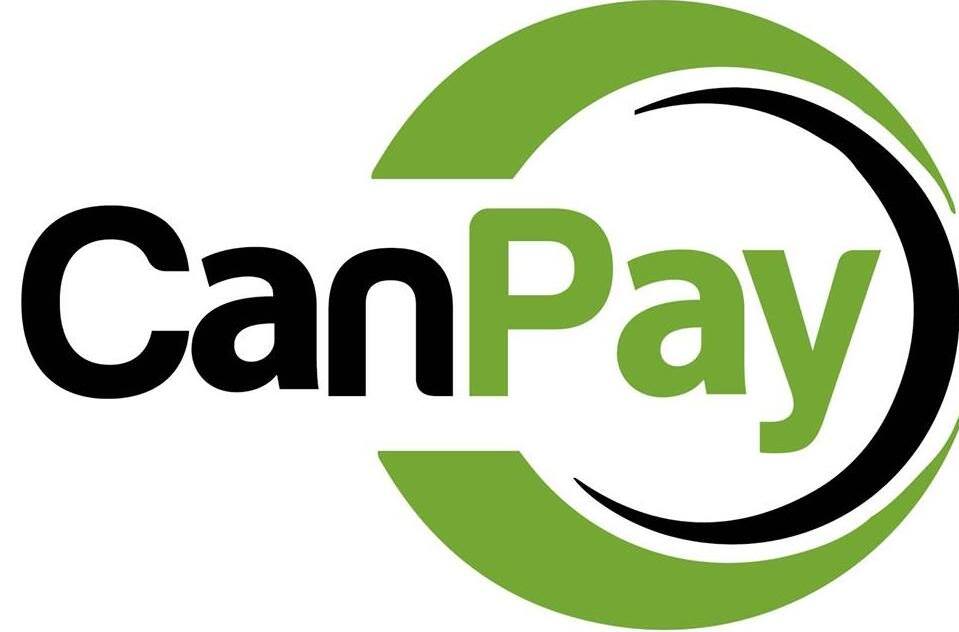 CanPay