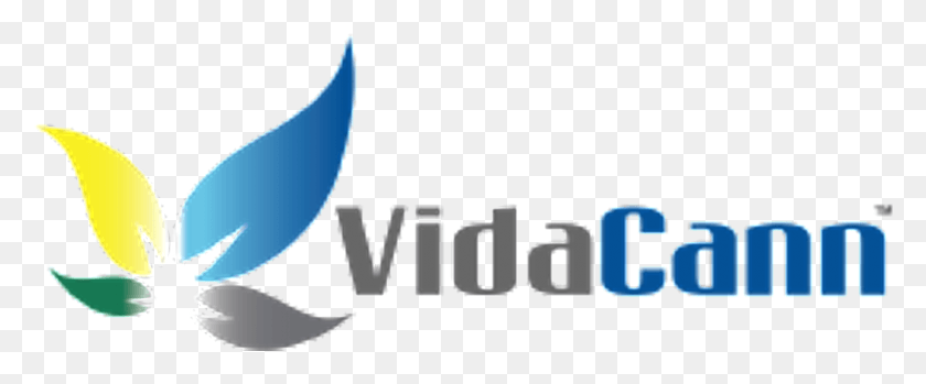 Vidacann