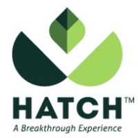 Hatch Dispensary