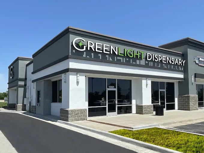 Greenlight Dispensary