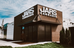 JARS Dispensary