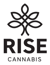 Rise Dispensary