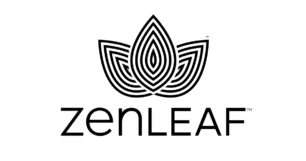 Zen Leaf Neptune