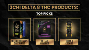 Natures Boost CBD: Gummies, Review, Advantages, Any Cons?