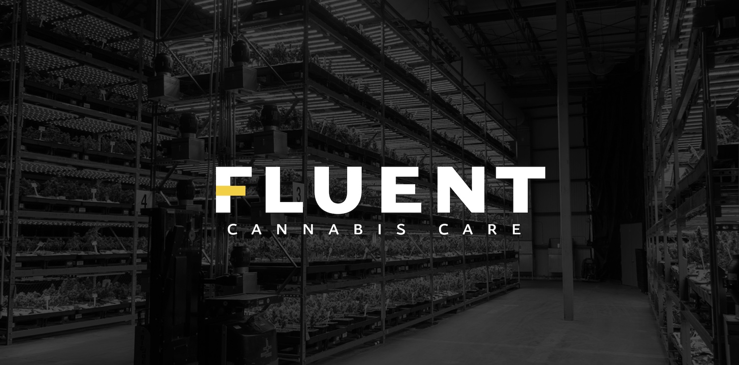 Fluent Dispensary