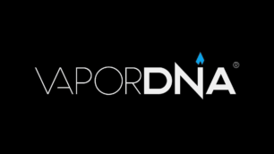 VaporDNA