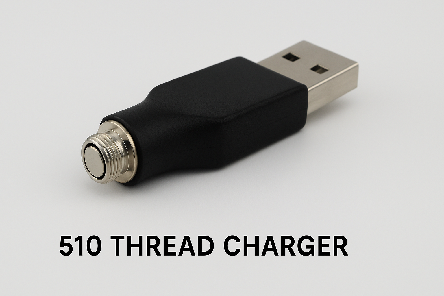 510 Thread Charger