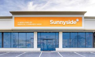 Sunnyside Dispensary