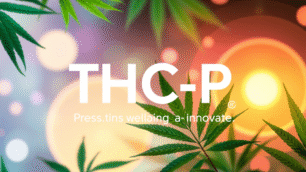 THC-P