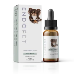 CBD Oil Dogs