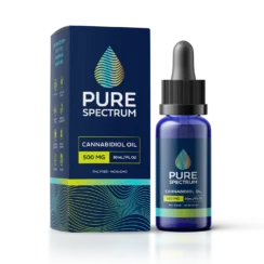 CBD Oil