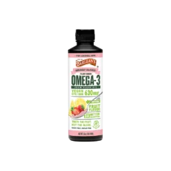 Pink Lemonade Swirl Algae Oil