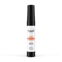 Skin Serums