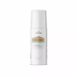 CBD Roll-on Gel (Icy Menthol)