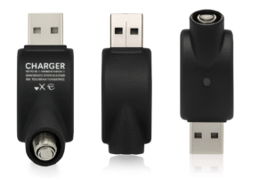 3 510 Thread Chargers