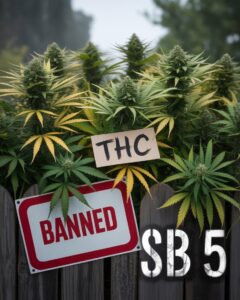 SB 5