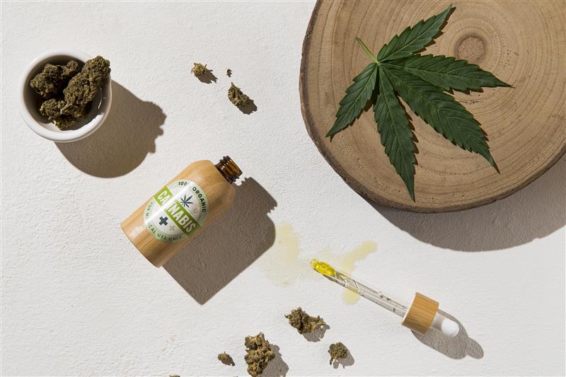 Hemp Image 3