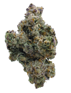 Northern Lights Strain