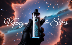 Vapes