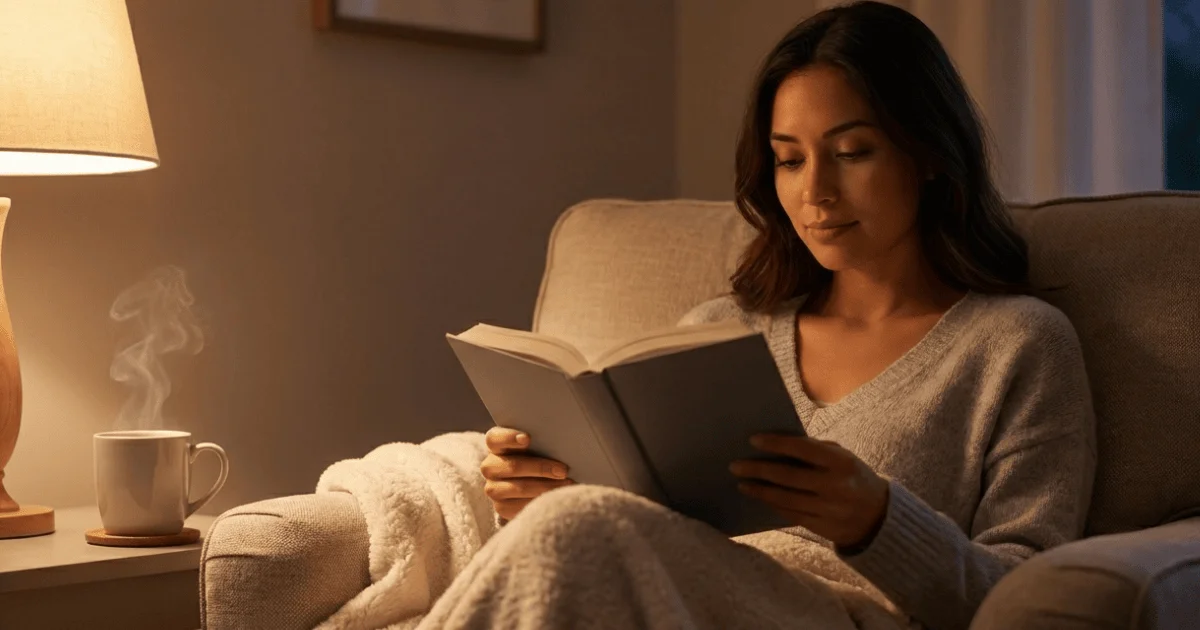 sherb cream pie strain known for calming effects