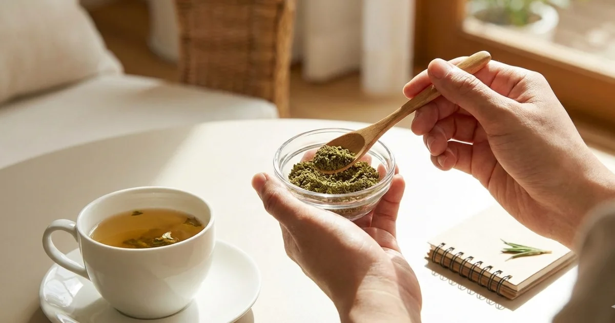 medical and therepeautic potential of megan fox weed