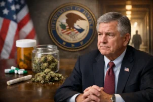 marijuana rescheduling - Jolly Green Life